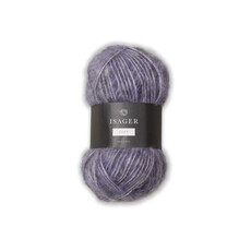 Isager Eco Soft