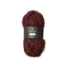 Isager Eco Soft