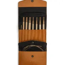 muud Civ Case Whisky