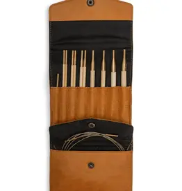 muud Civ Case Whisky