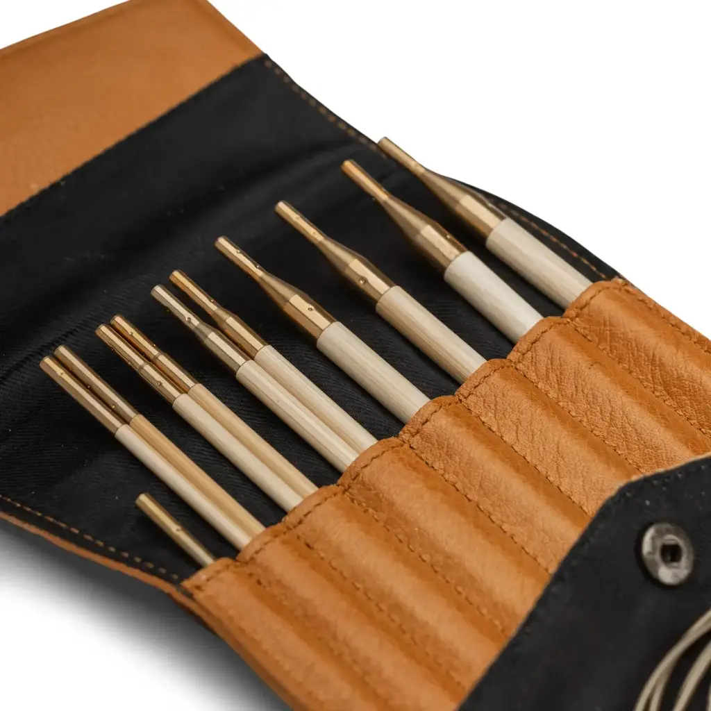 muud Civ Case Whisky