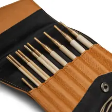 muud Civ Case Whisky