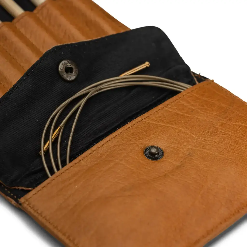 muud Civ Case Whisky