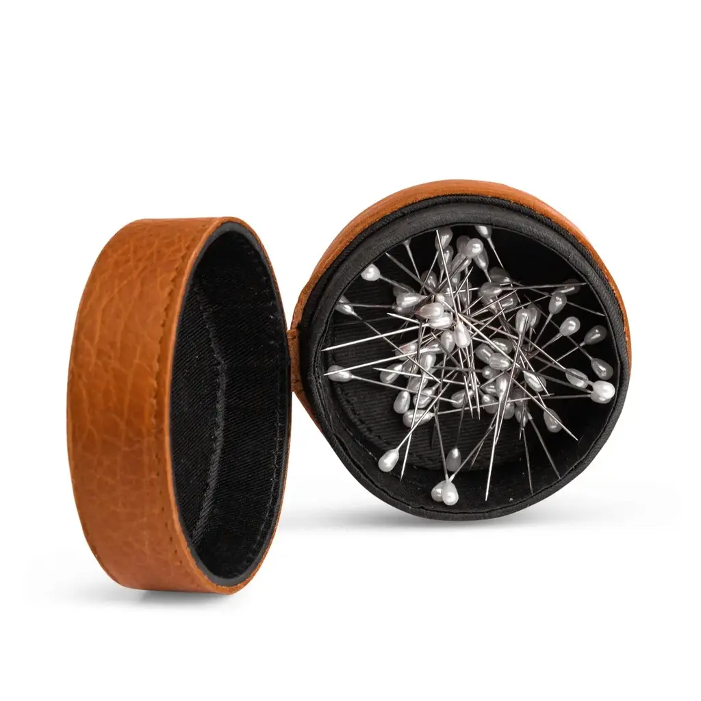 muud Emeli Magnetic Box Whisky