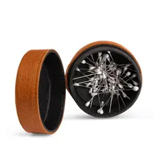 muud Emeli Magnetic Box Whisky