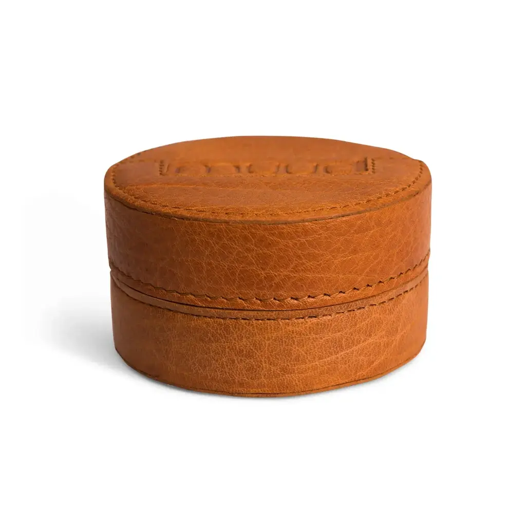 muud Emeli Magnetic Box Whisky