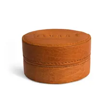 muud Emeli Magnetic Box Whisky