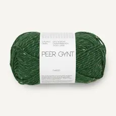 Sandnes Garn Peer Gynt