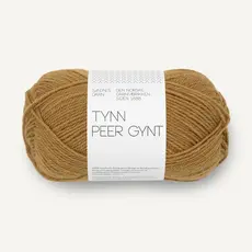 Sandnes Garn Tynn Peer Gynt