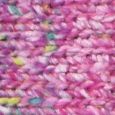 Noro Tensan