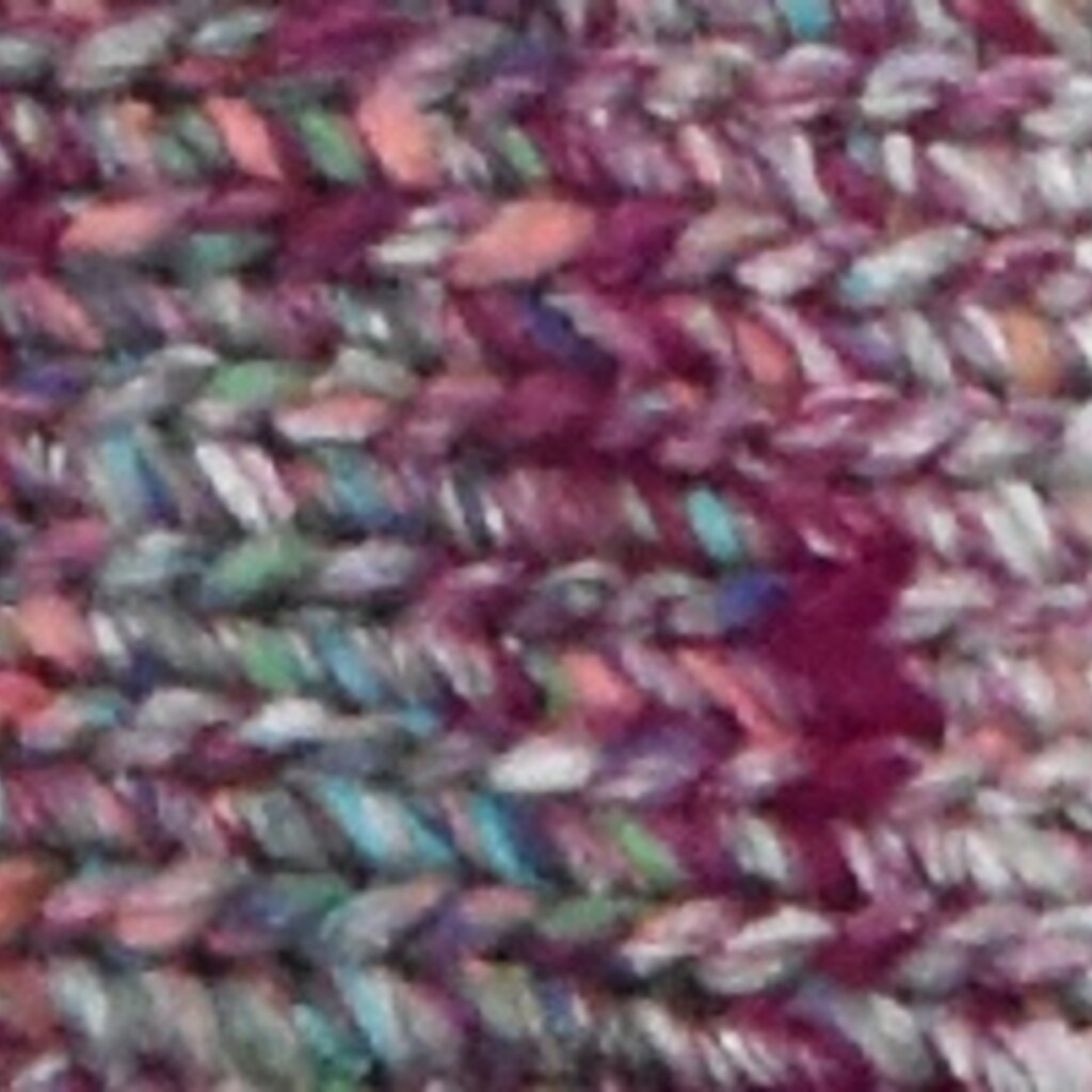 Noro Tensan