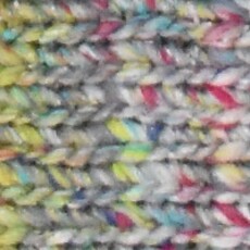 Noro Tensan