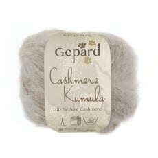 Gepard Cashmere Kumula
