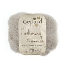 Gepard Kumula