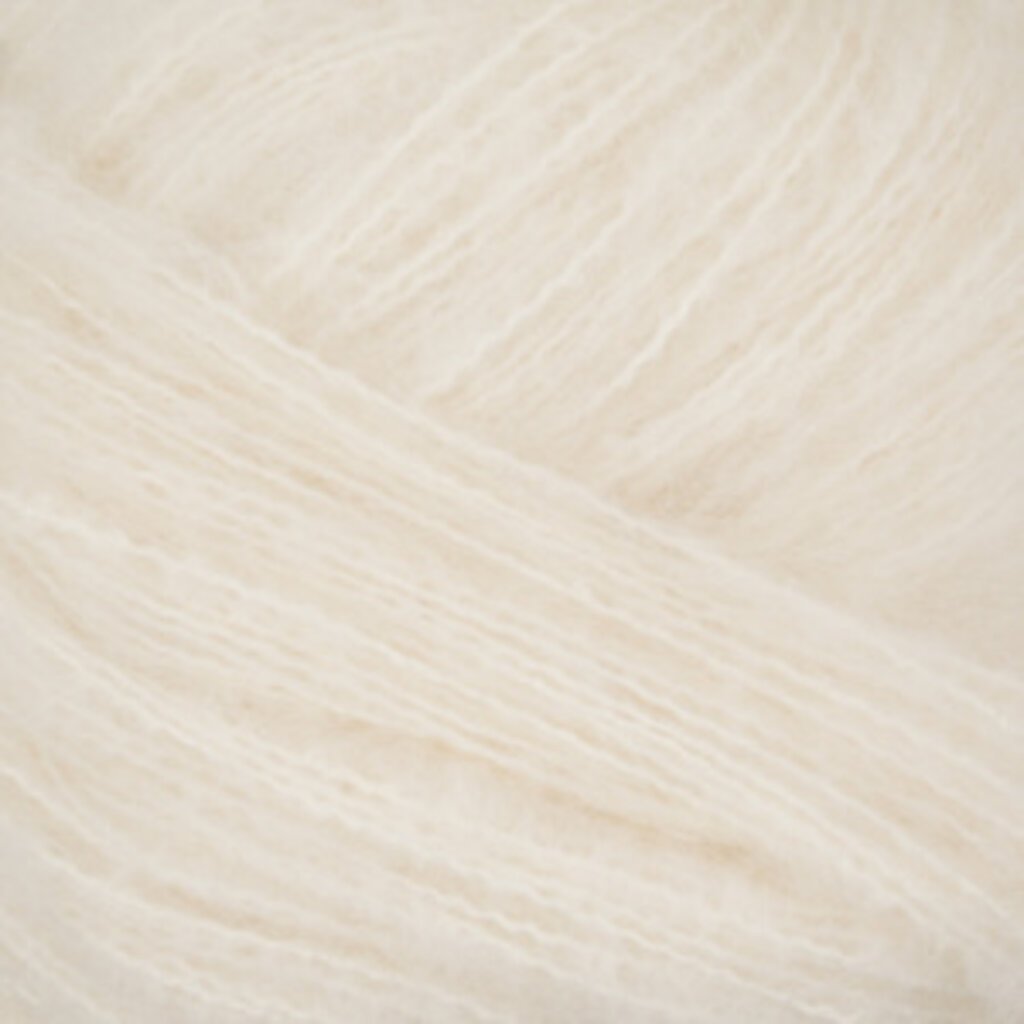 Gepard Cashmere Kumula