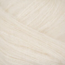 Gepard Cashmere Kumula