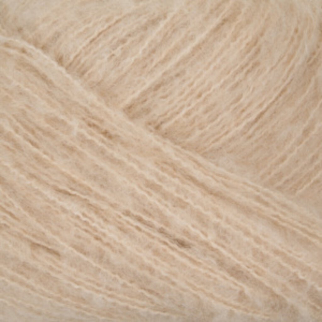 Gepard Cashmere Kumula