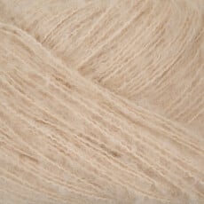 Gepard Cashmere Kumula