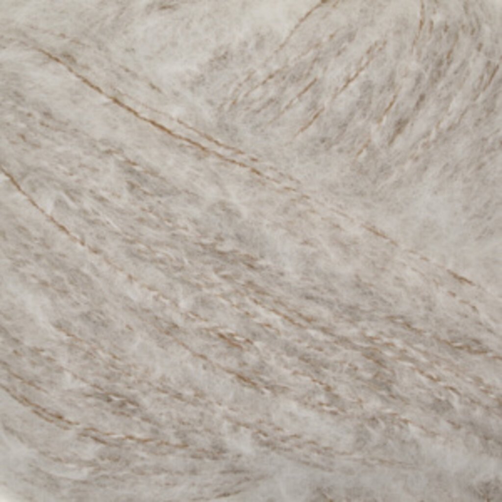 Gepard Cashmere Kumula