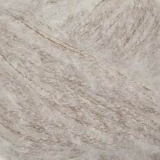 Gepard Cashmere Kumula