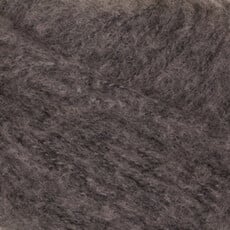 Gepard Cashmere Kumula