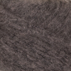 Gepard Kumula