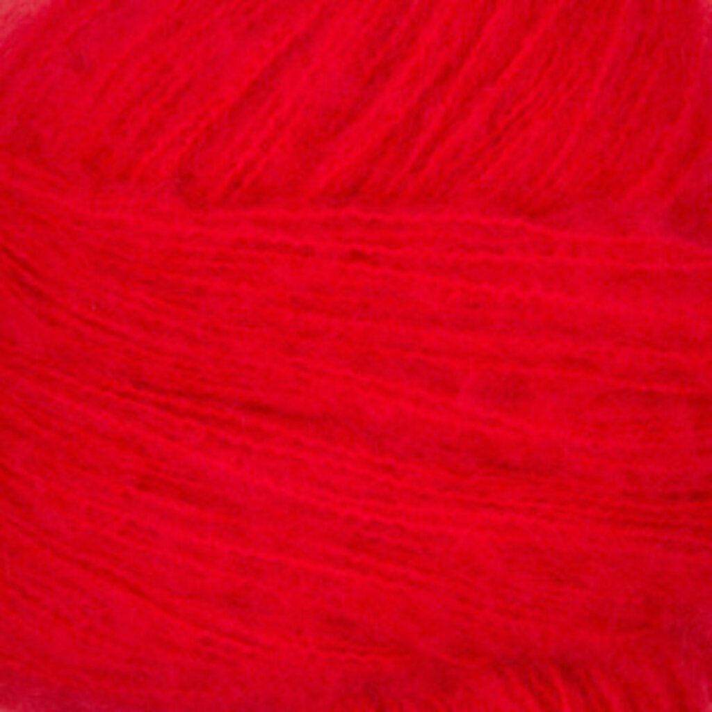 Gepard Cashmere Kumula