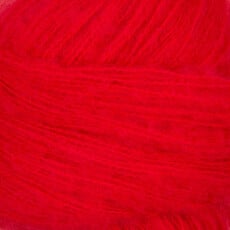 Gepard Cashmere Kumula