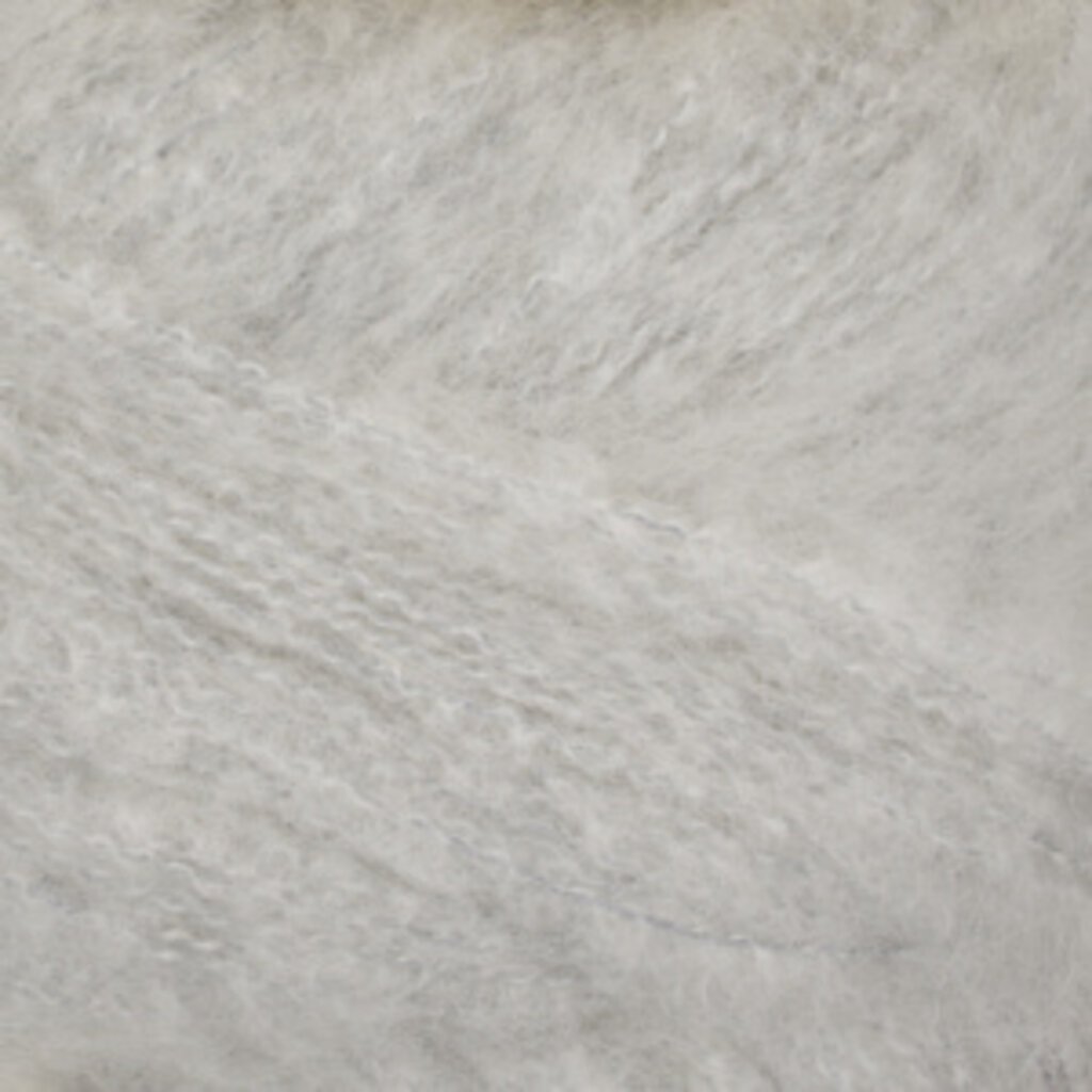 Gepard Cashmere Kumula