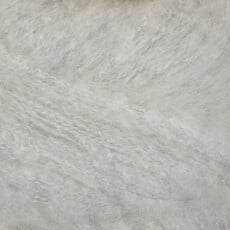 Gepard Cashmere Kumula