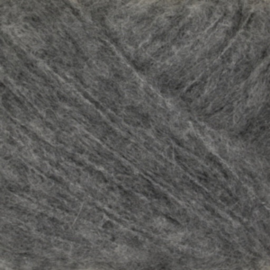 Gepard Cashmere Kumula