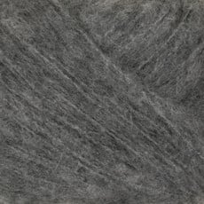 Gepard Cashmere Kumula