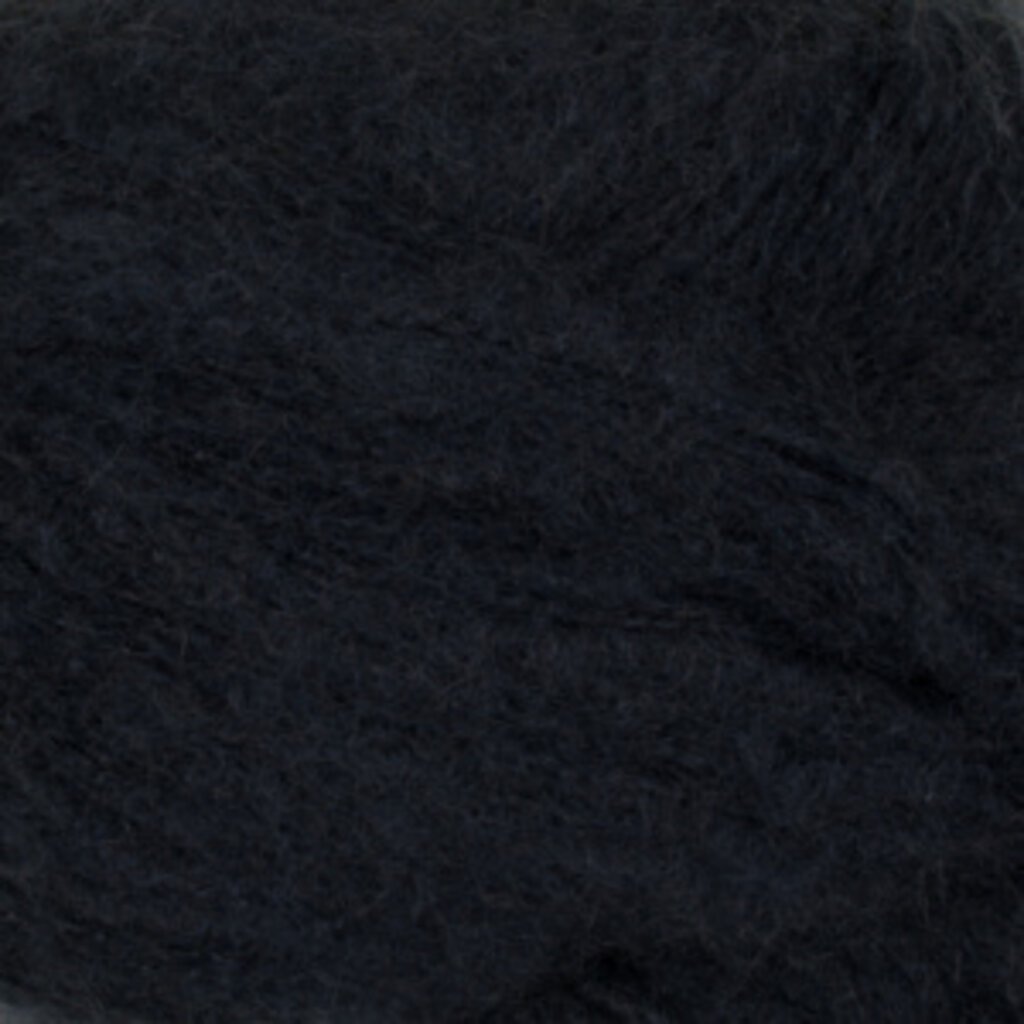 Gepard Cashmere Kumula