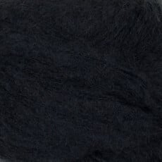 Gepard Cashmere Kumula