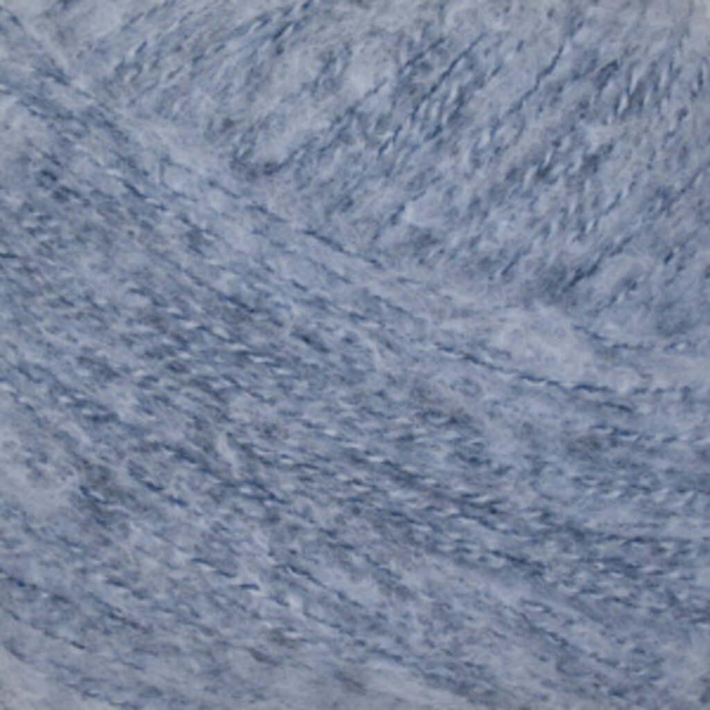 Gepard Cashmere Kumula