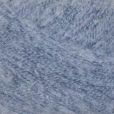 Gepard Cashmere Kumula