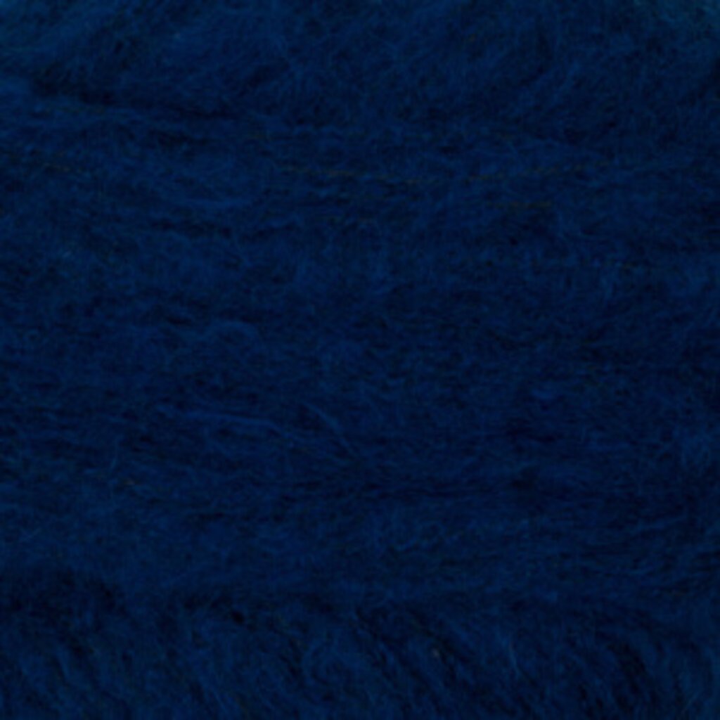 Gepard Cashmere Kumula