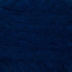 Gepard Cashmere Kumula