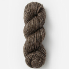 Blue Sky Fibers BSF Techno