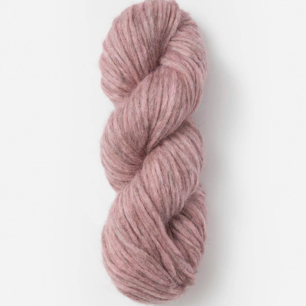 Blue Sky Fibers BSF Techno