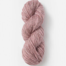 Blue Sky Fibers BSF Techno