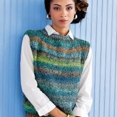 Noro Magazine 27