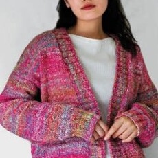 Noro Magazine 27