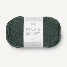 Sandnes Garn Double Sunday