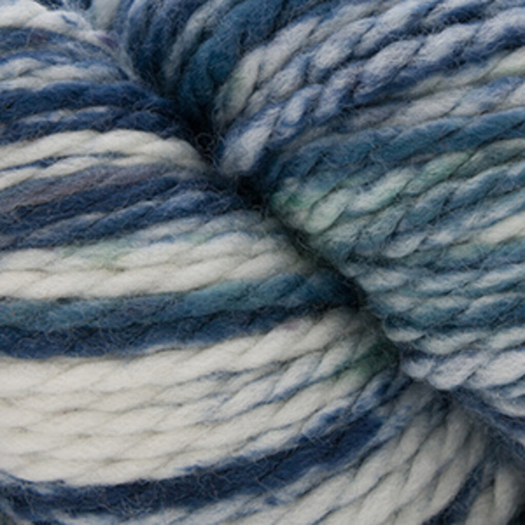 Cascade 128 Superwash Hand Paints