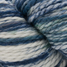 Cascade 128 Superwash Hand Paints