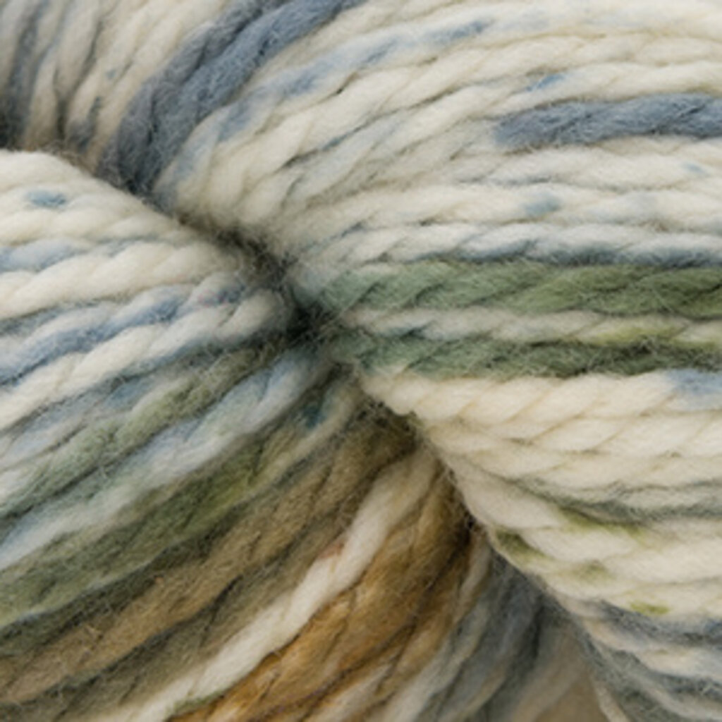 Cascade 128 Superwash Hand Paints