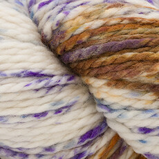 Cascade 128 Superwash Hand Paints