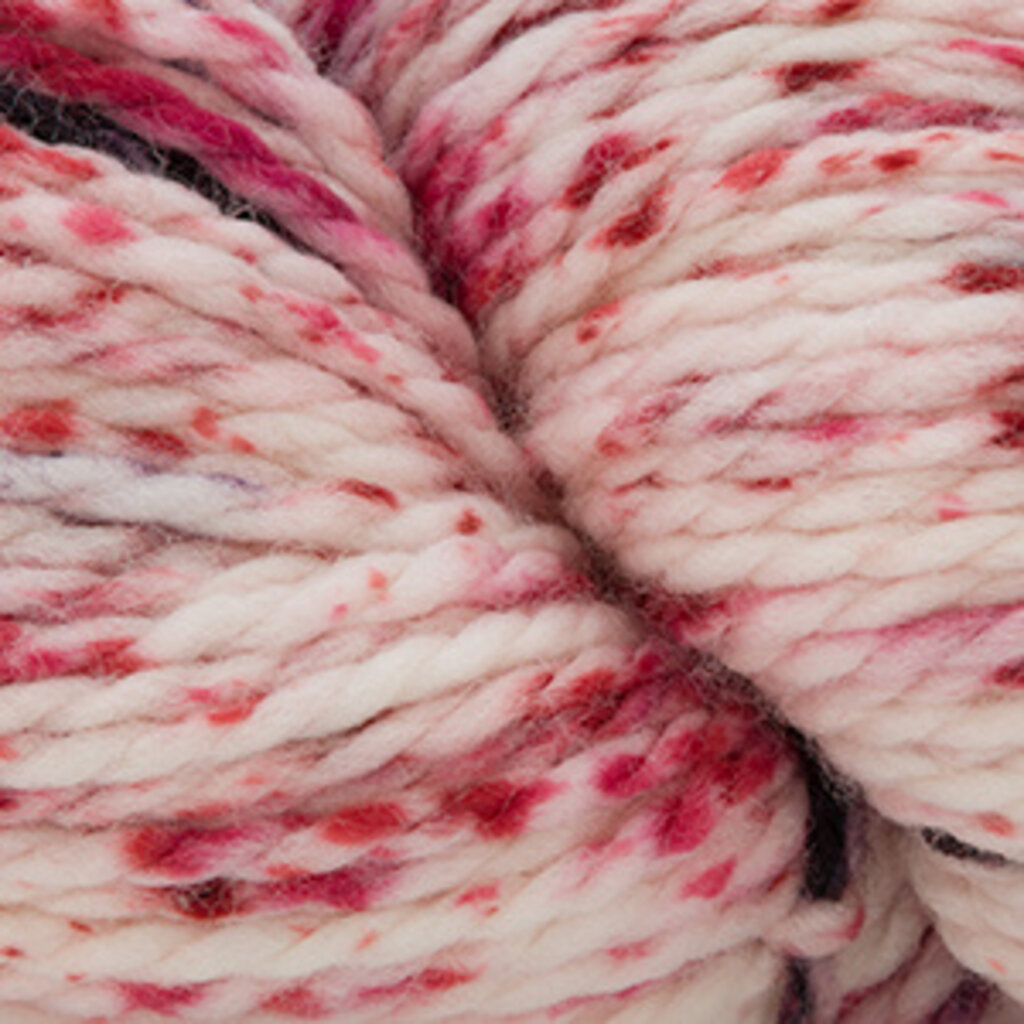 Cascade 128 Superwash Hand Paints