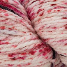 Cascade 128 Superwash Hand Paints